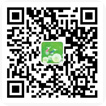 凯发APP·(中国区) app store2024_项目1173